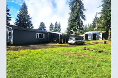 85106 Territorial Hwy, Eugene, OR 97402 - Photo 5