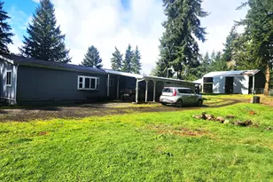 85106 Territorial Hwy, Eugene, OR 97402 - Photo 5