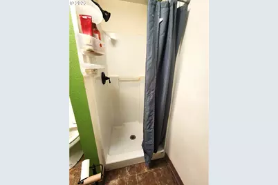 85106 Territorial Hwy, Eugene, OR 97402 - Photo 33