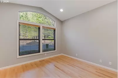 632 SE 38th Dr, Gresham, OR 97080 - Photo 25