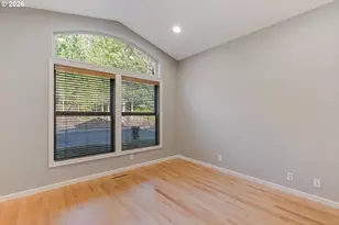 632 SE 38th Dr, Gresham, OR 97080 - Photo 25