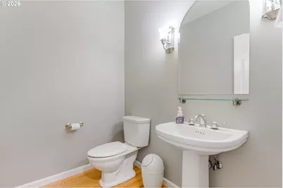 632 SE 38th Dr, Gresham, OR 97080 - Photo 27