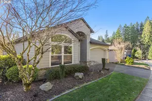 632 SE 38th Dr, Gresham, OR 97080 - Photo 3