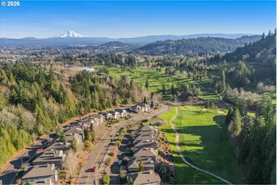 632 SE 38th Dr, Gresham, OR 97080 - Photo 41