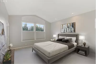 632 SE 38th Dr, Gresham, OR 97080 - Photo 19