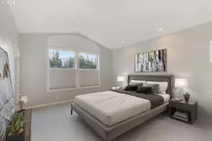 632 SE 38th Dr, Gresham, OR 97080 - Photo 19