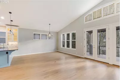 632 SE 38th Dr, Gresham, OR 97080 - Photo 11