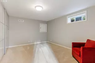 632 SE 38th Dr, Gresham, OR 97080 - Photo 31