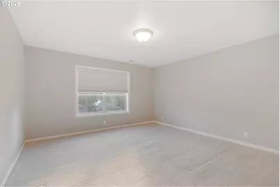 632 SE 38th Dr, Gresham, OR 97080 - Photo 33