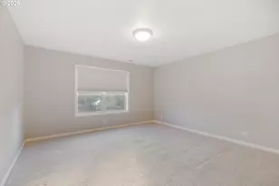 632 SE 38th Dr, Gresham, OR 97080 - Photo 33
