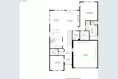 632 SE 38th Dr, Gresham, OR 97080 - Photo 45
