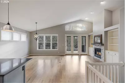 632 SE 38th Dr, Gresham, OR 97080 - Photo 17