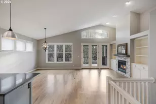 632 SE 38th Dr, Gresham, OR 97080 - Photo 17