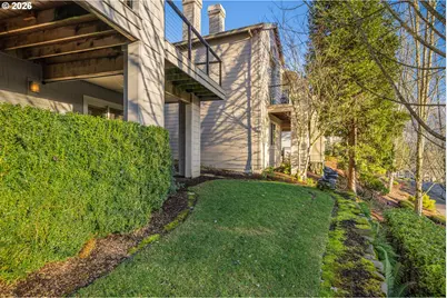 632 SE 38th Dr, Gresham, OR 97080 - Photo 39