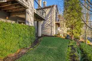 632 SE 38th Dr, Gresham, OR 97080 - Photo 39