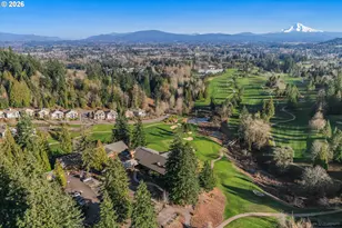 632 SE 38th Dr, Gresham, OR 97080 - Photo 43