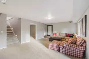 632 SE 38th Dr, Gresham, OR 97080 - Photo 29