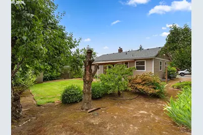 3666 NE 90th Ave, Portland, OR 97220 - Photo 31