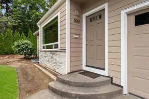 3666 NE 90th Ave, Portland, OR 97220 - Photo 5