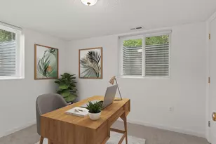 3666 NE 90th Ave, Portland, OR 97220 - Photo 25