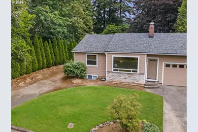 3666 NE 90th Ave, Portland, OR 97220 - Photo 3