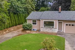3666 NE 90th Ave, Portland, OR 97220 - Photo 3