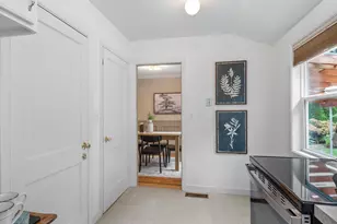 3666 NE 90th Ave, Portland, OR 97220 - Photo 17