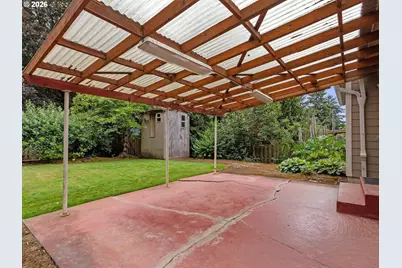 3666 NE 90th Ave, Portland, OR 97220 - Photo 29
