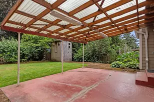 3666 NE 90th Ave, Portland, OR 97220 - Photo 29
