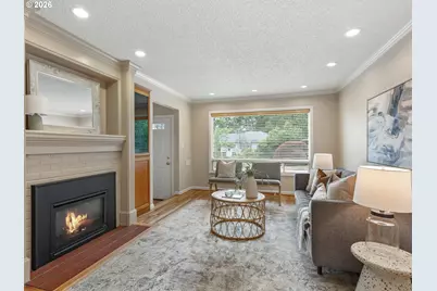 3666 NE 90th Ave, Portland, OR 97220 - Photo 9