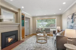 3666 NE 90th Ave, Portland, OR 97220 - Photo 9