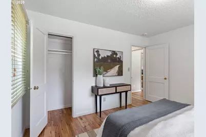 3666 NE 90th Ave, Portland, OR 97220 - Photo 21