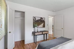 3666 NE 90th Ave, Portland, OR 97220 - Photo 21
