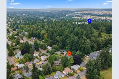 3666 NE 90th Ave, Portland, OR 97220 - Photo 33