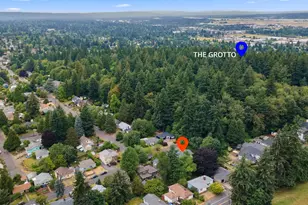 3666 NE 90th Ave, Portland, OR 97220 - Photo 33