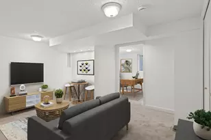 3666 NE 90th Ave, Portland, OR 97220 - Photo 23