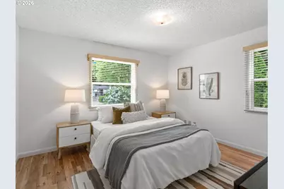 3666 NE 90th Ave, Portland, OR 97220 - Photo 19