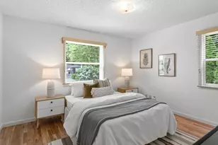 3666 NE 90th Ave, Portland, OR 97220 - Photo 19