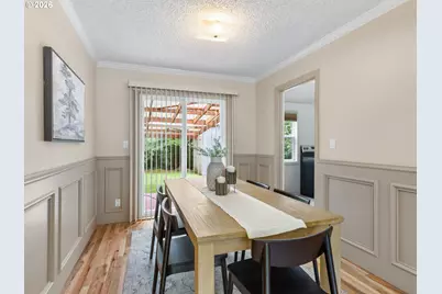 3666 NE 90th Ave, Portland, OR 97220 - Photo 11