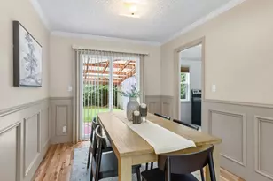 3666 NE 90th Ave, Portland, OR 97220 - Photo 11