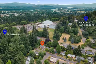 3666 NE 90th Ave, Portland, OR 97220 - Photo 35