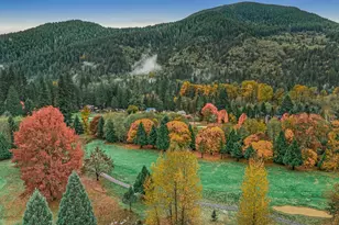 68653 E Bowmans Cir, Welches, OR 97067 - Photo 41