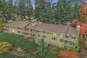 68653 E Bowmans Cir, Welches, OR 97067 - Photo 27