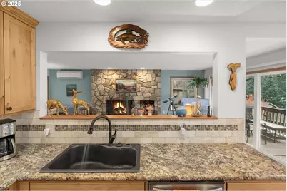 68653 E Bowmans Cir, Welches, OR 97067 - Photo 11