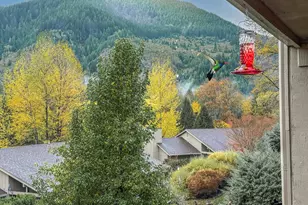 68653 E Bowmans Cir, Welches, OR 97067 - Photo 31