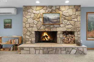 68653 E Bowmans Cir, Welches, OR 97067 - Photo 7