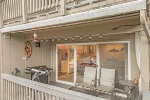 68653 E Bowmans Cir, Welches, OR 97067 - Photo 5