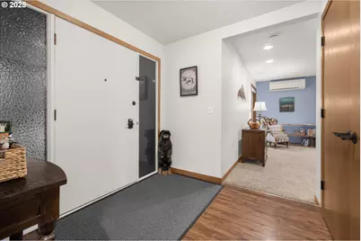 68653 E Bowmans Cir, Welches, OR 97067 - Photo 15