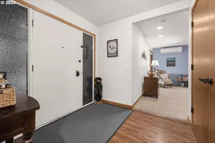 68653 E Bowmans Cir, Welches, OR 97067 - Photo 15