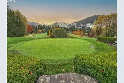 68653 E Bowmans Cir, Welches, OR 97067 - Photo 37